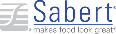 Sabert Corporation was founded in 1983 on a single mission: to enhance and advance the way people enjoy food. (PRNewsFoto/Sabert Corporation) Sabert Corporation was founded in 1983 on a single mission: to enhance and advance the way people enjoy food. (PRNewsFoto/Sabert Corporation)