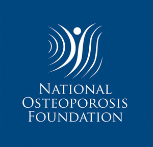 The National Osteoporosis Foundation Elects Two New Members to its Board of Trustees