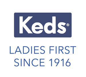 Keds Names Dave Grange as New Vice President of Sales