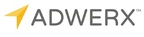 Adwerx Secures $14.5M to Support Rapid Growth of Customer Relationship Advertising™ platform