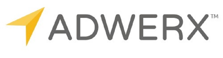 Adwerx Secures $14.5M to Support Rapid Growth of Customer Relationship Advertising™ platform - Vimarsana News