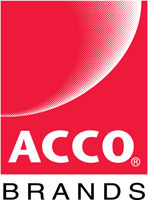 ACCO Brands Corporation Reports First Quarter 2017 Results
