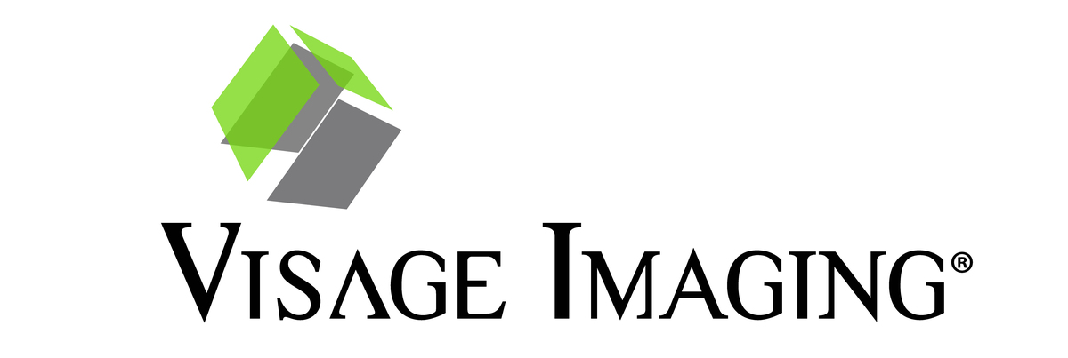 Visage Launches Visage Ease VP™ for Apple Vision Pro - Vimarsana News
