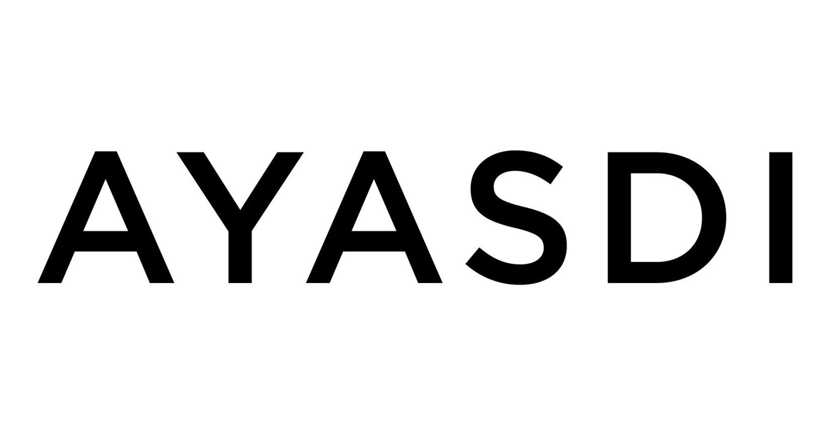Image result for Ayasdi