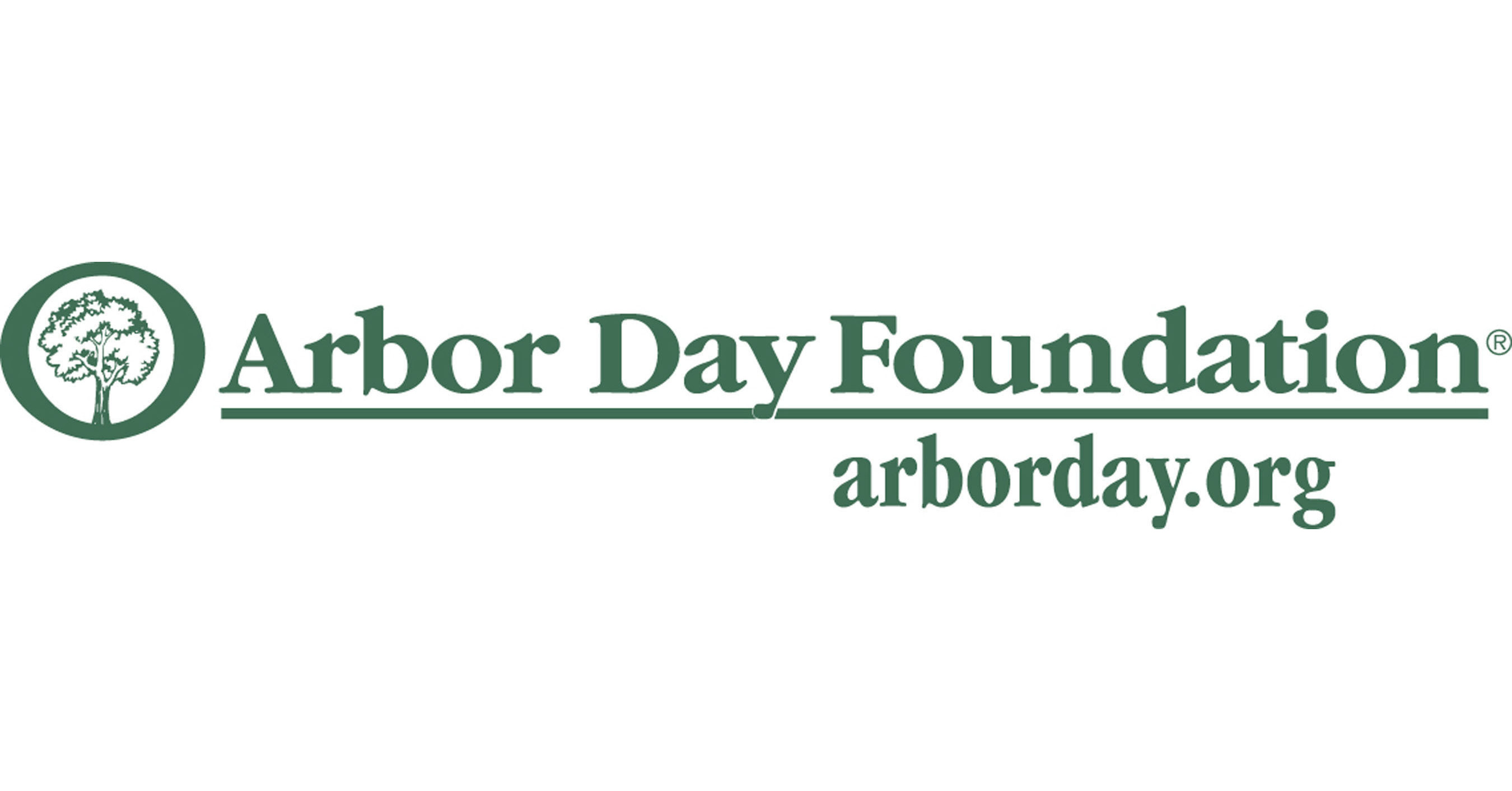 Communities Across the Country Prepare to Celebrate the 145th Arbor Day