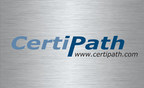 CertiPath adds $33 Million U.S. Marshals Service Program Management and Operations Support Services Contract