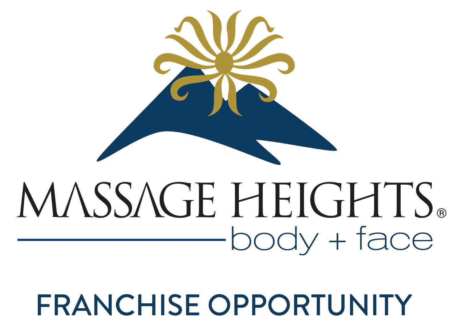 Massage Heights Kicks Off Summer With Three Treatment Elevations For 30
