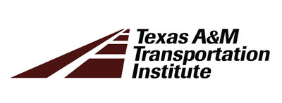 Texas A&M Transportation Institute is a member of the Texas A&M System. For more information on our world class research visit  http://tti.tamu.edu . (PRNewsFoto/Texas A&M Transportation Instit)