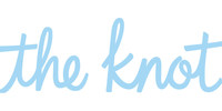 The Knot logo. (PRNewsFoto/The Knot) (PRNewsfoto/The Knot)