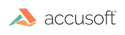 Accusoft Launches ImageGear.NET V23