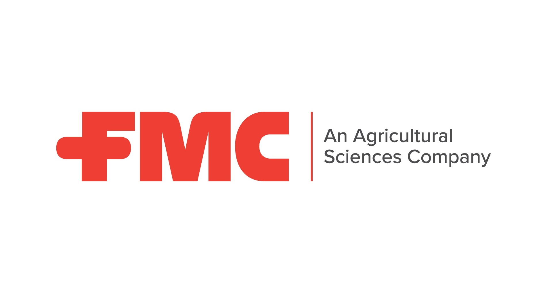 fmc-corporation-announces-first-quarter-2019-results-and-raises-full-year-outlook