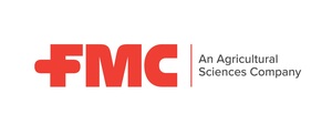FMC Corporation announces multi-year collaboration with AgroSpheres
