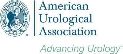 American Urological Association (PRNewsFoto/American Urological Association)