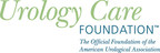 2022 Urology Care Foundation Research Scholar Awardees Announced