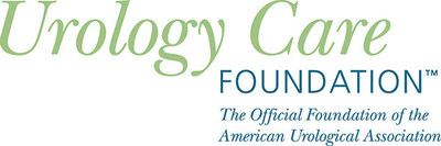 Urology Care Foundation Urology Care Foundation