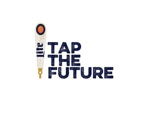 5th Annual Miller Lite Tap The Future® Live Pitch Tour Kicks Off In Search Of Original Business Ideas