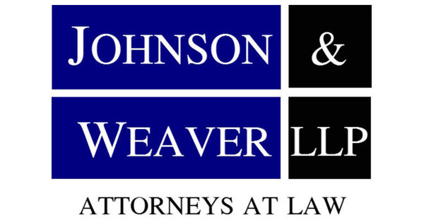 Johnson & Weaver, LLP Announces Investigations of Babcock ... - PR Newswire (press release)