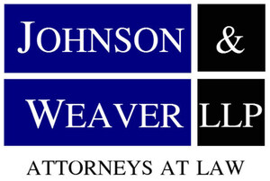 Johnson &amp; Weaver, LLP Files Class Action Suit against Catalyst Hedged Futures Strategy Fund