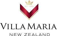 Villa Maria, New Zealand's most awarded winery, and the popular synth-pop band St. Lucia have joined forces. Villa Maria will be the band's official winery partner for St. Lucia's 2016 North American tour, celebrating the release of their second album, "Matter," available Jan. 29 from Columbia Records. (PRNewsFoto/Villa Maria)