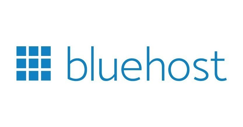Bluehost Launches Global Hunt for the Top 20 WordPress Creators