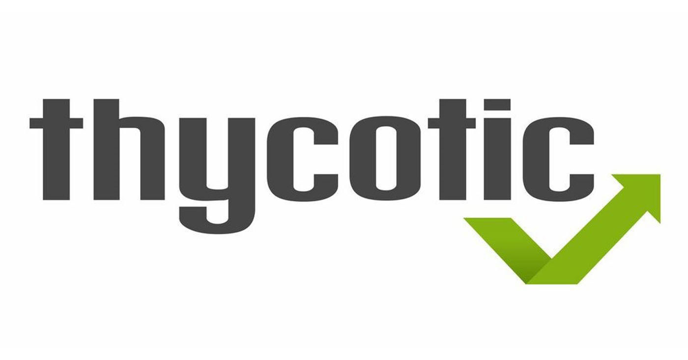 Thycotic Records Strong Momentum for Cloud-based Privileged Access Management