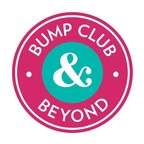 Bump Club And Beyond Acquired By Brand Connections