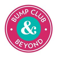 Bump Club and Beyond (PRNewsFoto/Bump Club and Beyond)