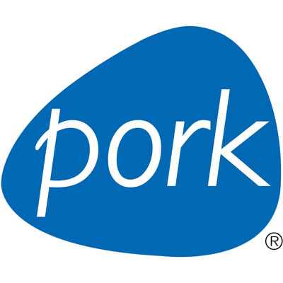 (PRNewsfoto/National Pork Board)