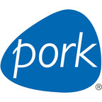 National Pork Board lanza Menú Urbano OUTDOORS para dar inicio a la temporada de parrilladas de este verano