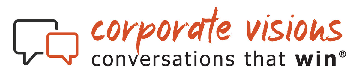 Corporate Visions Integrates AI-Driven Sales Coaching Software into New Story and Skills Training, Practice and Proficiency Solution - Vimarsana News