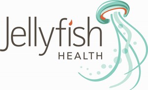 Panama City Surgery Center Reinvents the Waiting Room with Jellyfish Health Technology