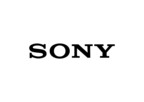 Sony Electronics Leans into Women's History Month 2018 Through Strategic Sponsorships and Employee Engagement