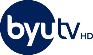 BYUtv Debuts Original Sci-Fi Series, Extinct, on Oct. 1 at 9pm ET/7pm MT