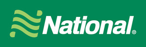 National Car Rental Becomes Official Car Rental Partner of the Boston Red Sox