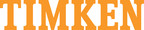 Timken to Participate in the Melius Research Conference