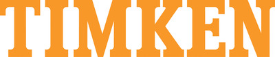 The Timken Company Logo. (PRNewsFoto/The Timken Company) (PRNewsFoto/) (PRNewsFoto/) The Timken Company Logo. (PRNewsFoto/The Timken Company) (PRNewsFoto/) (PRNewsFoto/)