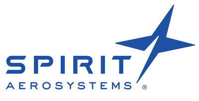 Spirit AeroSystems to Release Fourth Quarter and Full-Year 2023 Financial Results February 6