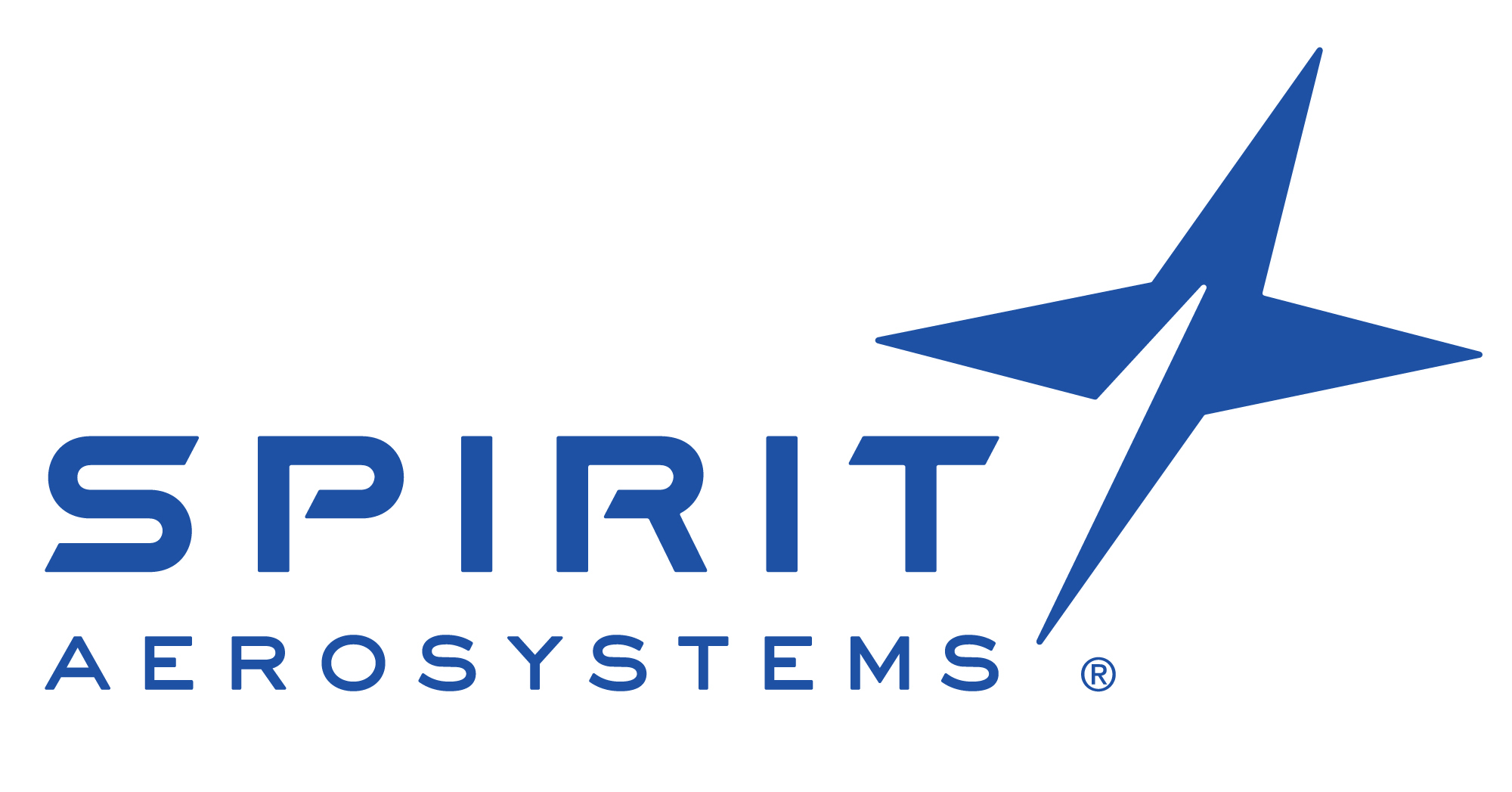 Spirit AeroSystems Announces Constructive and Positive Progress on ...