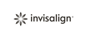 Invisalign® Clear Aligners Voted #1 Most Popular Wedding Beauty Treatment For Brides