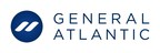 General Atlantic and European Wax Center Announce Strategic Partnership