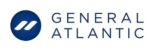General Atlantic and European Wax Center Announce Strategic Partnership