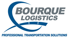 Bourque Logistics Enhances Tankcar Loading Technology
