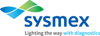 Sysmex America, Inc. Logo. (PRNewsfoto/Sysmex America)