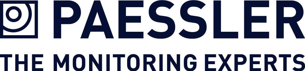 Paessler, Inc. named in the 2021 CRN® Partner Program Guide - Vimarsana News