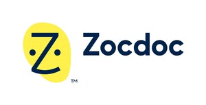 Zocdoc Announces National TV Advertising Campaign,"Get Your Docs in a Row"