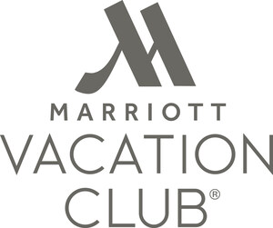 Families Stretch Their Fall Vacation Dollars With 20 Percent Off Stays At Marriott Vacation Club Resorts Around The World