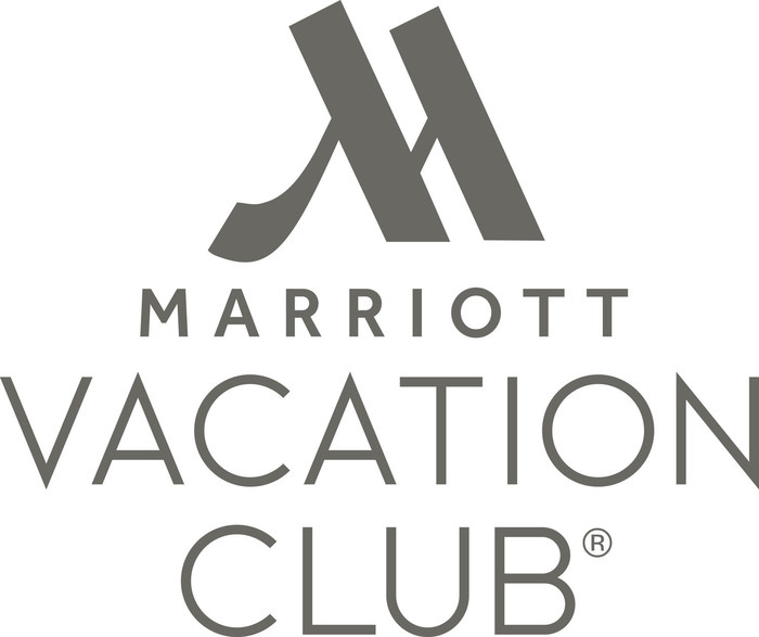 Marriott Vacation Club Debuts Innovative Experience to