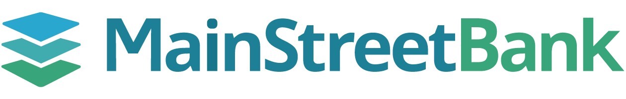 MainStreet Bank (PRNewsFoto/MainStreet Bank)