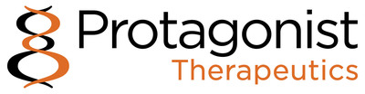 protagonist_therapeutics__inc__logo