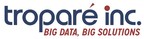 Troparé Launches Innovative Service to Eliminate Broken Data from Entering B2B Digital Workflows